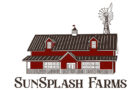 SunSplash Farms